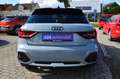 Audi A1 30 citycarver 1.0.TFSI edition one S line LED App Gris - thumbnail 22