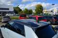 Audi A1 30 citycarver 1.0.TFSI edition one S line LED App Gris - thumbnail 20