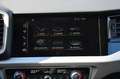 Audi A1 30 citycarver 1.0.TFSI edition one S line LED App Gris - thumbnail 15