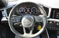 Audi A1 30 citycarver 1.0.TFSI edition one S line LED App Gris - thumbnail 9