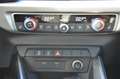 Audi A1 30 citycarver 1.0.TFSI edition one S line LED App Gris - thumbnail 14