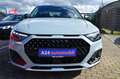 Audi A1 30 citycarver 1.0.TFSI edition one S line LED App Gris - thumbnail 21