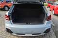 Audi A1 30 citycarver 1.0.TFSI edition one S line LED App Gris - thumbnail 17