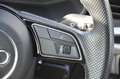 Audi A1 30 citycarver 1.0.TFSI edition one S line LED App Gris - thumbnail 11
