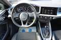 Audi A1 30 citycarver 1.0.TFSI edition one S line LED App Gris - thumbnail 5
