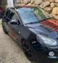 Opel Adam 1,4 Slam Schwarz - thumbnail 1