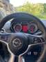 Opel Adam 1,4 Slam Schwarz - thumbnail 6