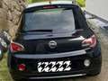 Opel Adam 1,4 Slam Schwarz - thumbnail 2