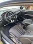 Opel Adam 1,4 Slam Schwarz - thumbnail 8