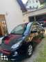 Opel Adam 1,4 Slam Schwarz - thumbnail 5