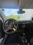 Opel Adam 1,4 Slam Schwarz - thumbnail 7