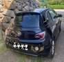 Opel Adam 1,4 Slam Schwarz - thumbnail 3