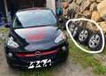 Opel Adam 1,4 Slam Schwarz - thumbnail 10