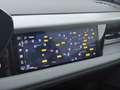 Audi Q6 e-tron S Edition Performance 100 kWh | Pano dak | Trekhaa Gris - thumbnail 10