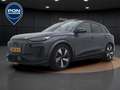 Audi Q6 e-tron S Edition Performance 100 kWh | Pano dak | Trekhaa Gris - thumbnail 1