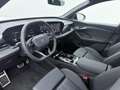 Audi Q6 e-tron S Edition Performance 100 kWh | Pano dak | Trekhaa Gris - thumbnail 3