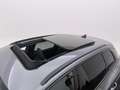 Audi Q6 e-tron S Edition Performance 100 kWh | Pano dak | Trekhaa Gris - thumbnail 7