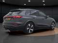 Audi Q6 e-tron S Edition Performance 100 kWh | Pano dak | Trekhaa Gris - thumbnail 5