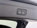 Audi Q6 e-tron S Edition Performance 100 kWh | Pano dak | Trekhaa Gris - thumbnail 13