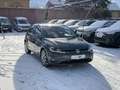Volkswagen Golf R abbit 40 2,0 TDI 4Motion DSG ACC LED PDC Kamera... Grau - thumbnail 3