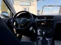 Volkswagen Golf R abbit 40 2,0 TDI 4Motion DSG ACC LED PDC Kamera... Grau - thumbnail 18