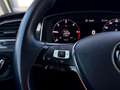 Volkswagen Golf R abbit 40 2,0 TDI 4Motion DSG ACC LED PDC Kamera... Grau - thumbnail 29