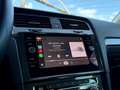 Volkswagen Golf R abbit 40 2,0 TDI 4Motion DSG ACC LED PDC Kamera... Grau - thumbnail 23