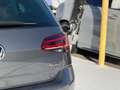 Volkswagen Golf R abbit 40 2,0 TDI 4Motion DSG ACC LED PDC Kamera... Grau - thumbnail 33