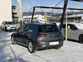 Volkswagen Golf R abbit 40 2,0 TDI 4Motion DSG ACC LED PDC Kamera... Grau - thumbnail 6
