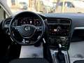 Volkswagen Golf R abbit 40 2,0 TDI 4Motion DSG ACC LED PDC Kamera... Grau - thumbnail 16