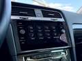 Volkswagen Golf R abbit 40 2,0 TDI 4Motion DSG ACC LED PDC Kamera... Grau - thumbnail 25