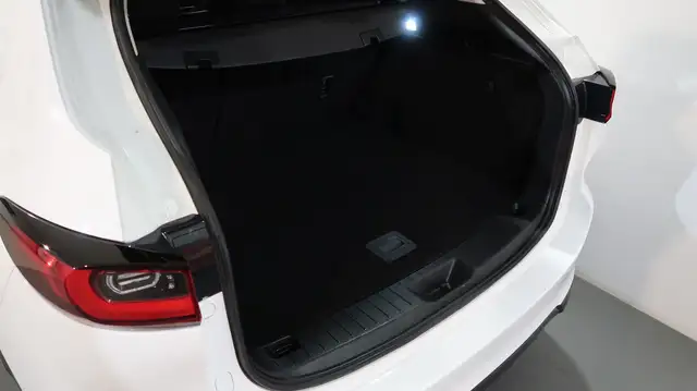 Mazda CX-60 view 19