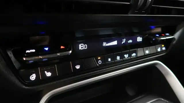 Mazda CX-60 view 12