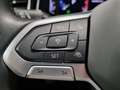 Volkswagen Polo 1.0 tsi R-Line 110cv dsg Roşu - thumbnail 41