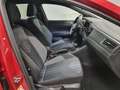 Volkswagen Polo 1.0 tsi R-Line 110cv dsg Roşu - thumbnail 36