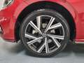 Volkswagen Polo 1.0 tsi R-Line 110cv dsg Roşu - thumbnail 20