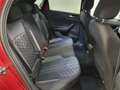 Volkswagen Polo 1.0 tsi R-Line 110cv dsg Roşu - thumbnail 34