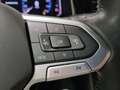 Volkswagen Polo 1.0 tsi R-Line 110cv dsg Roşu - thumbnail 42