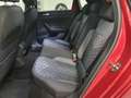 Volkswagen Polo 1.0 tsi R-Line 110cv dsg Roşu - thumbnail 31