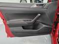 Volkswagen Polo 1.0 tsi R-Line 110cv dsg Roşu - thumbnail 26