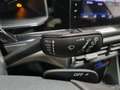 Volkswagen Polo 1.0 tsi R-Line 110cv dsg Roşu - thumbnail 44