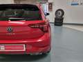 Volkswagen Polo 1.0 tsi R-Line 110cv dsg Roşu - thumbnail 22