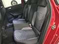 Volkswagen Polo 1.0 tsi R-Line 110cv dsg Roşu - thumbnail 32