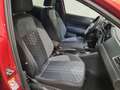Volkswagen Polo 1.0 tsi R-Line 110cv dsg Roşu - thumbnail 37