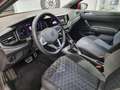 Volkswagen Polo 1.0 tsi R-Line 110cv dsg Roşu - thumbnail 28