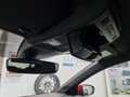 Volkswagen Polo 1.0 tsi R-Line 110cv dsg Roşu - thumbnail 45