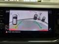 Volkswagen Polo 1.0 tsi R-Line 110cv dsg Roşu - thumbnail 48