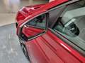 Volkswagen Polo 1.0 tsi R-Line 110cv dsg Roşu - thumbnail 21