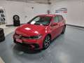 Volkswagen Polo 1.0 tsi R-Line 110cv dsg Roşu - thumbnail 16