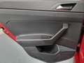 Volkswagen Polo 1.0 tsi R-Line 110cv dsg Roşu - thumbnail 29